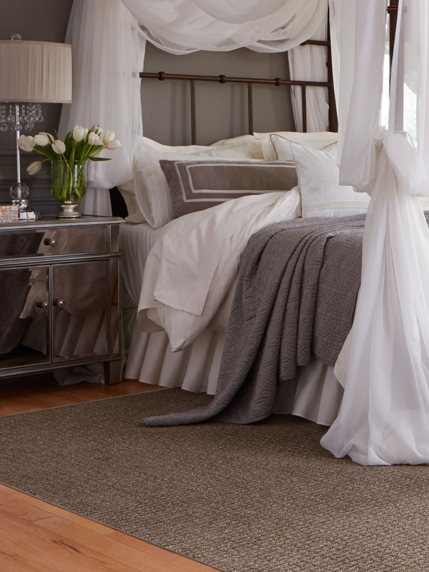 Shop for furniture near you at Skaff